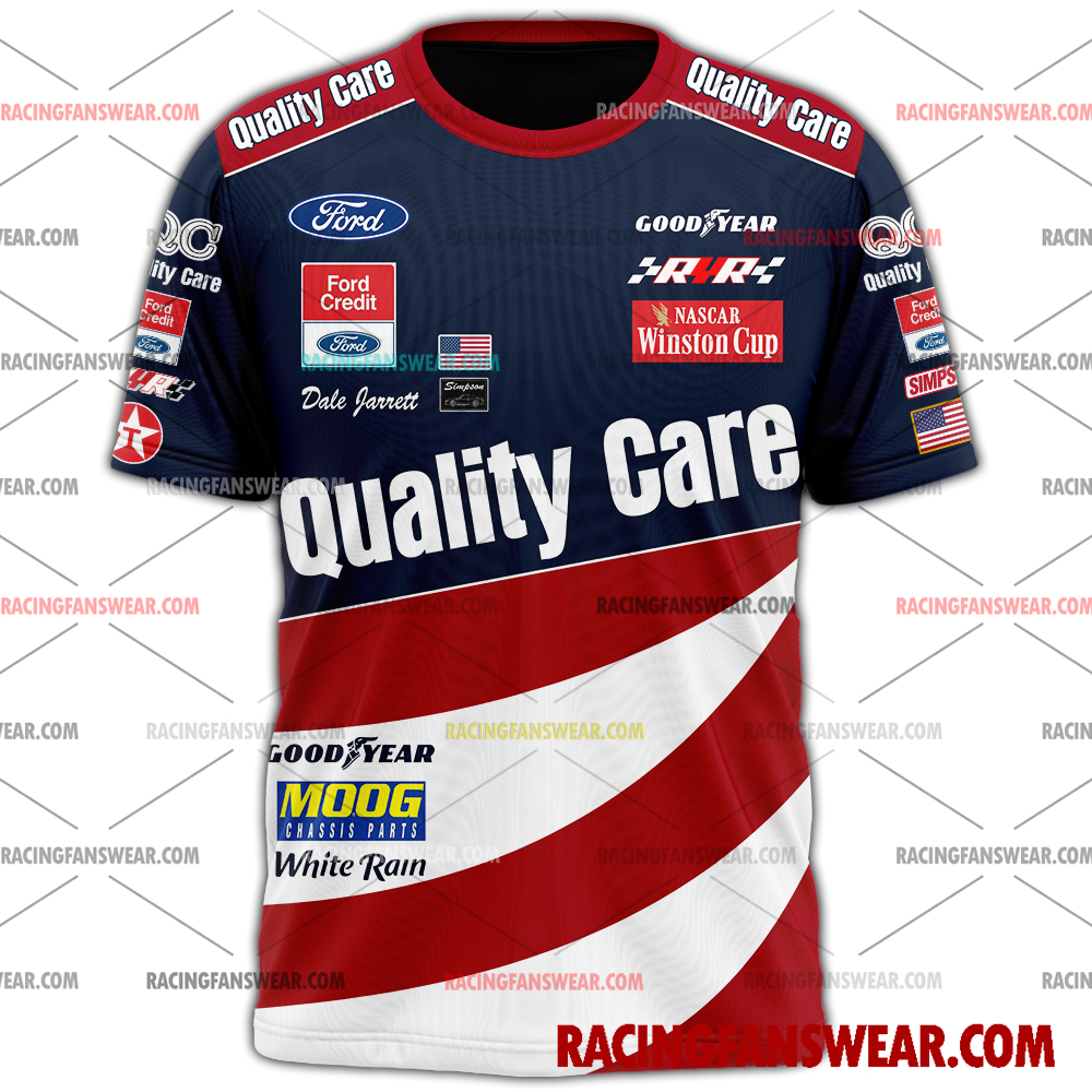 dale-jarrett-nascar-racing-90s-uniform-apparel-clothes-sweatshirt-zip-pop-top-hoodie-t-shirt-long-pant-14210tterrajelad2821racsanihci-04.mockup-tee-front.jpg Nascar store - Loyal fans of Dale Jarrett's Unisex Hoodie,Unisex Pop Top Hoodie,Unisex Zip Hoodie,Unisex T-Shirt,Unisex Sweatshirt,Unisex Long Pants,Kid Hoodie,Kid Zip Hoodie,Kid T-Shirt,Kid Sweatshirt,Kid Long Pants:vintage nascar racing suit,uniform,apparel,shirts,merch,merchandise,jersey,hoodie,jackets,shorts,sweatshirt,outfits,clothes