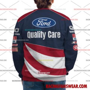 Dale Jarrett Nascar Racing 90s Uniform Apparel Clothes Sweatshirt Zip Pop Top Hoodie T-Shirt Long Pant 8 Nascar store - Loyal fans of Dale Jarrett's Unisex Hoodie,Unisex Pop Top Hoodie,Unisex Zip Hoodie,Unisex T-Shirt,Unisex Sweatshirt,Unisex Long Pants,Kid Hoodie,Kid Zip Hoodie,Kid T-Shirt,Kid Sweatshirt,Kid Long Pants:vintage nascar racing suit,uniform,apparel,shirts,merch,merchandise,jersey,hoodie,jackets,shorts,sweatshirt,outfits,clothes