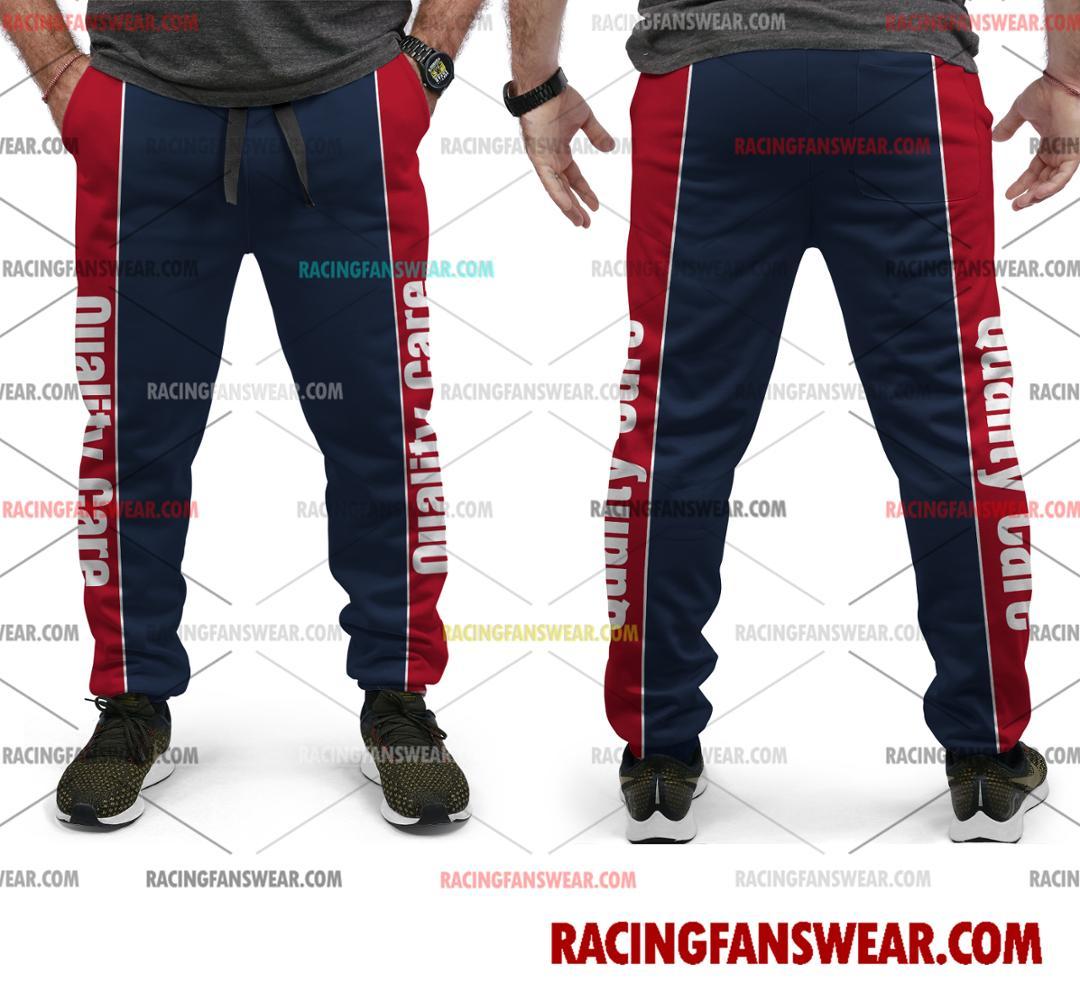 dale-jarrett-nascar-racing-90s-uniform-apparel-clothes-sweatshirt-zip-pop-top-hoodie-t-shirt-long-pant-14210tterrajelad2821racsanihci-08.mockup-longpaint-front.jpg Nascar store - Loyal fans of Dale Jarrett's Unisex Hoodie,Unisex Pop Top Hoodie,Unisex Zip Hoodie,Unisex T-Shirt,Unisex Sweatshirt,Unisex Long Pants,Kid Hoodie,Kid Zip Hoodie,Kid T-Shirt,Kid Sweatshirt,Kid Long Pants:vintage nascar racing suit,uniform,apparel,shirts,merch,merchandise,jersey,hoodie,jackets,shorts,sweatshirt,outfits,clothes
