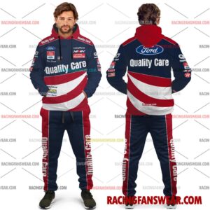 Nascar store - Loyal fans of Dale Jarrett's Unisex Hoodie,Unisex Pop Top Hoodie,Unisex Zip Hoodie,Unisex T-Shirt,Unisex Sweatshirt,Unisex Long Pants,Kid Hoodie,Kid Zip Hoodie,Kid T-Shirt,Kid Sweatshirt,Kid Long Pants:vintage nascar racing suit,uniform,apparel,shirts,merch,merchandise,jersey,hoodie,jackets,shorts,sweatshirt,outfits,clothes