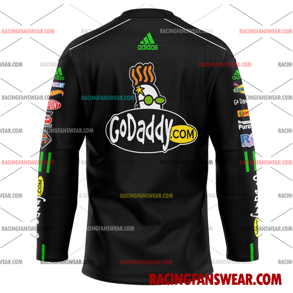 danica-patrick-nascar-racing-uniform-apparel-clothes-baseball-jersey-hockey-jersey-34210kcirtapacinad2231racsanihci-10.mockup-hockey-back.jpg Nascar store - Loyal fans of Danica Patrick's Men's Baseball Jersey,Women's Baseball Jersey,Kid's Baseball Jersey,Men's Hockey Jerseys,WoMen's Hockey Jerseys,Youth's Hockey Jerseys:vintage nascar racing suit,uniform,apparel,shirts,merch,merchandise,jersey,hoodie,jackets,shorts,sweatshirt,outfits,clothes