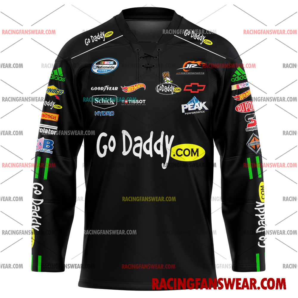 danica-patrick-nascar-racing-uniform-apparel-clothes-baseball-jersey-hockey-jersey-34210kcirtapacinad2231racsanihci-10.mockup-hockey-front.jpg Nascar store - Loyal fans of Danica Patrick's Men's Baseball Jersey,Women's Baseball Jersey,Kid's Baseball Jersey,Men's Hockey Jerseys,WoMen's Hockey Jerseys,Youth's Hockey Jerseys:vintage nascar racing suit,uniform,apparel,shirts,merch,merchandise,jersey,hoodie,jackets,shorts,sweatshirt,outfits,clothes