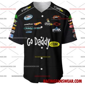 Danica Patrick Nascar Racing Uniform Apparel Clothes Baseball Jersey Hockey Jersey 1 Nascar store - Loyal fans of Danica Patrick's Men's Baseball Jersey,Women's Baseball Jersey,Kid's Baseball Jersey,Men's Hockey Jerseys,WoMen's Hockey Jerseys,Youth's Hockey Jerseys:vintage nascar racing suit,uniform,apparel,shirts,merch,merchandise,jersey,hoodie,jackets,shorts,sweatshirt,outfits,clothes