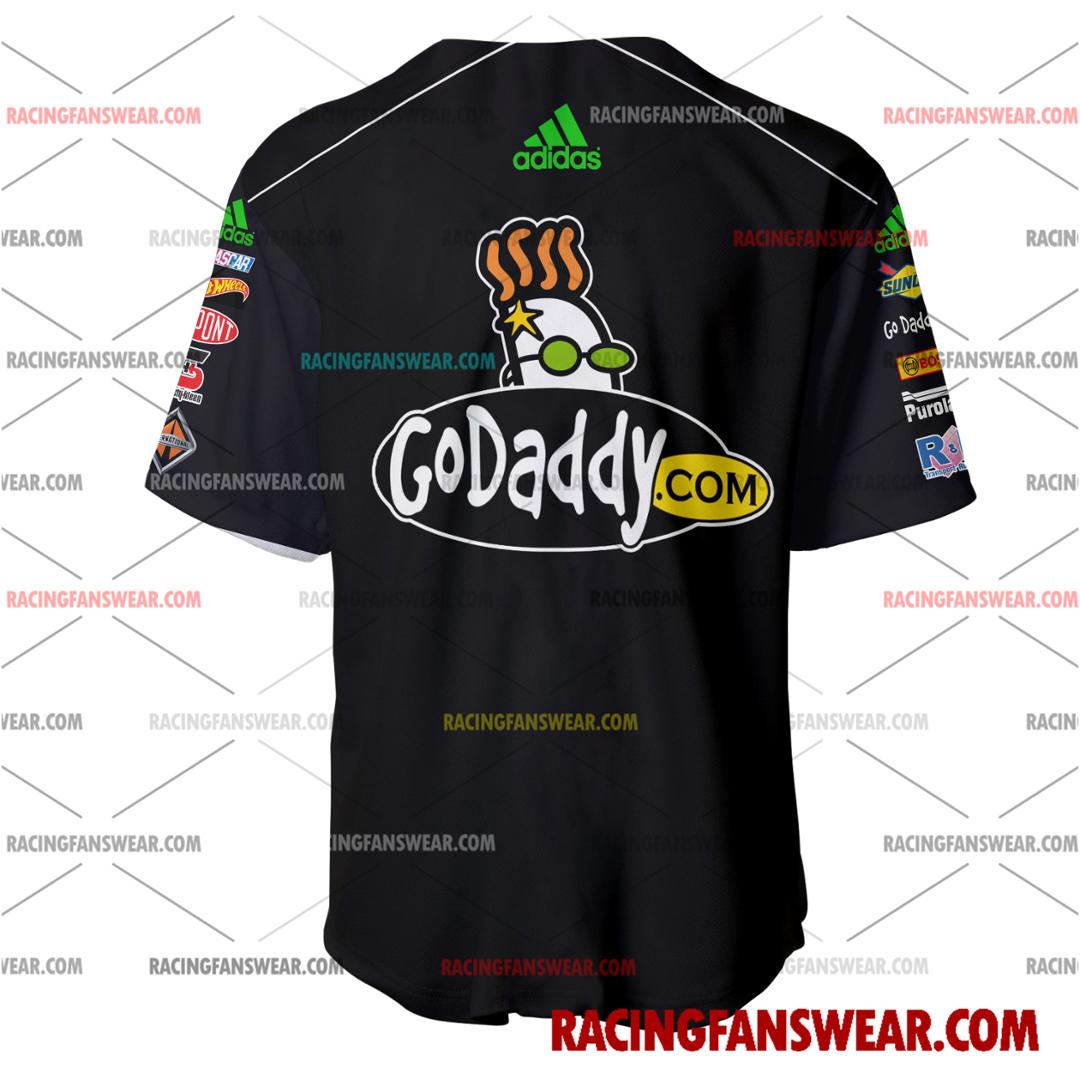 danica-patrick-nascar-racing-uniform-apparel-clothes-baseball-jersey-hockey-jersey-34210kcirtapacinad2231racsanihci-18.mockup-baseball-2.jpg Nascar store - Loyal fans of Danica Patrick's Men's Baseball Jersey,Women's Baseball Jersey,Kid's Baseball Jersey,Men's Hockey Jerseys,WoMen's Hockey Jerseys,Youth's Hockey Jerseys:vintage nascar racing suit,uniform,apparel,shirts,merch,merchandise,jersey,hoodie,jackets,shorts,sweatshirt,outfits,clothes