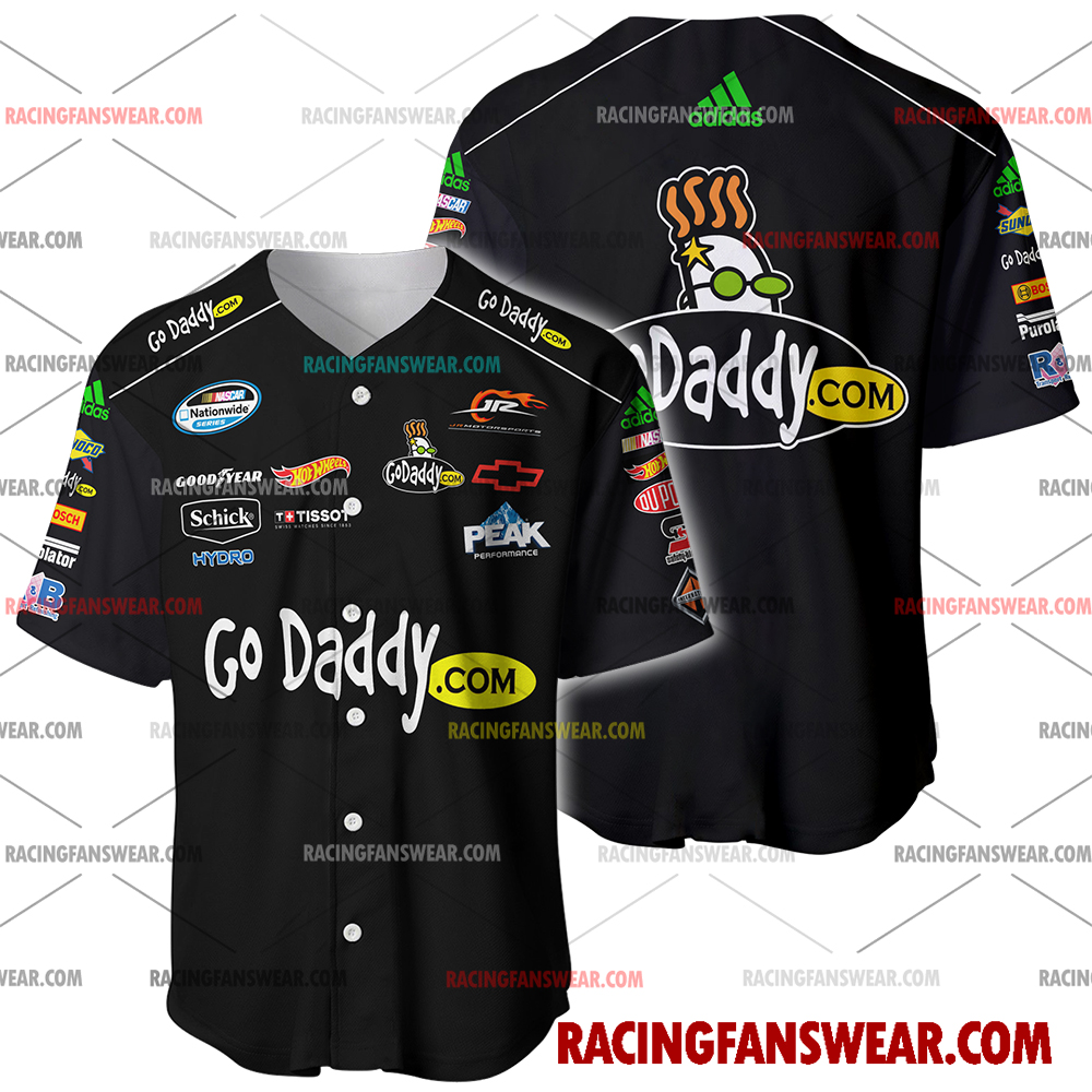 danica-patrick-nascar-racing-uniform-apparel-clothes-baseball-jersey-hockey-jersey-34210kcirtapacinad2231racsanihci-18.mockup-baseball-front.jpg Nascar store - Loyal fans of Danica Patrick's Men's Baseball Jersey,Women's Baseball Jersey,Kid's Baseball Jersey,Men's Hockey Jerseys,WoMen's Hockey Jerseys,Youth's Hockey Jerseys:vintage nascar racing suit,uniform,apparel,shirts,merch,merchandise,jersey,hoodie,jackets,shorts,sweatshirt,outfits,clothes