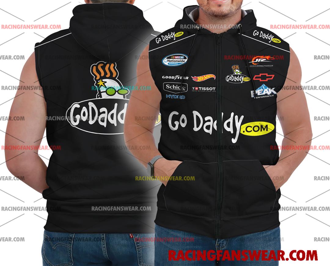 danica-patrick-nascar-racing-uniform-apparel-clothes-bomber-thick-coat-sleeveless-hoodie-hooded-t-shirt-24210kcirtapacinad2231racsanihci-201.mockup-sleevelesshoodie-front.jpg Nascar store - Loyal fans of Danica Patrick's Bomber Jacket,Unisex Thick Coat,Unisex Sleeveless Hoodie,Unisex Hooded T-Shirt,Kid Sleeveless Hoodie,Kid Hooded T-Shirts,Kid Thick Coat:vintage nascar racing suit,uniform,apparel,shirts,merch,merchandise,jersey,hoodie,jackets,shorts,sweatshirt,outfits,clothes