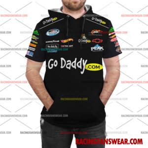 Danica Patrick Nascar Racing Uniform Apparel Clothes Bomber Thick Coat Sleeveless Hoodie Hooded T-Shirt 7 Nascar store - Loyal fans of Danica Patrick's Bomber Jacket,Unisex Thick Coat,Unisex Sleeveless Hoodie,Unisex Hooded T-Shirt,Kid Sleeveless Hoodie,Kid Hooded T-Shirts,Kid Thick Coat:vintage nascar racing suit,uniform,apparel,shirts,merch,merchandise,jersey,hoodie,jackets,shorts,sweatshirt,outfits,clothes