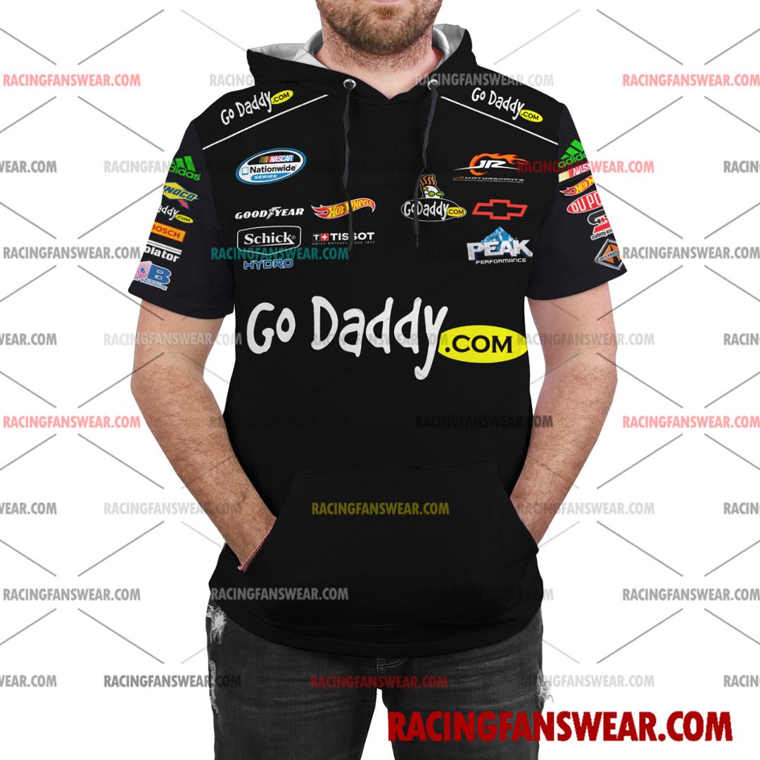 danica-patrick-nascar-racing-uniform-apparel-clothes-bomber-thick-coat-sleeveless-hoodie-hooded-t-shirt-24210kcirtapacinad2231racsanihci-202.mockup-hoodietshirt-2.jpg Nascar store - Loyal fans of Danica Patrick's Bomber Jacket,Unisex Thick Coat,Unisex Sleeveless Hoodie,Unisex Hooded T-Shirt,Kid Sleeveless Hoodie,Kid Hooded T-Shirts,Kid Thick Coat:vintage nascar racing suit,uniform,apparel,shirts,merch,merchandise,jersey,hoodie,jackets,shorts,sweatshirt,outfits,clothes