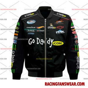 Danica Patrick Nascar Racing Uniform Apparel Clothes Bomber Thick Coat Sleeveless Hoodie Hooded T-Shirt 2 Nascar store - Loyal fans of Danica Patrick's Bomber Jacket,Unisex Thick Coat,Unisex Sleeveless Hoodie,Unisex Hooded T-Shirt,Kid Sleeveless Hoodie,Kid Hooded T-Shirts,Kid Thick Coat:vintage nascar racing suit,uniform,apparel,shirts,merch,merchandise,jersey,hoodie,jackets,shorts,sweatshirt,outfits,clothes