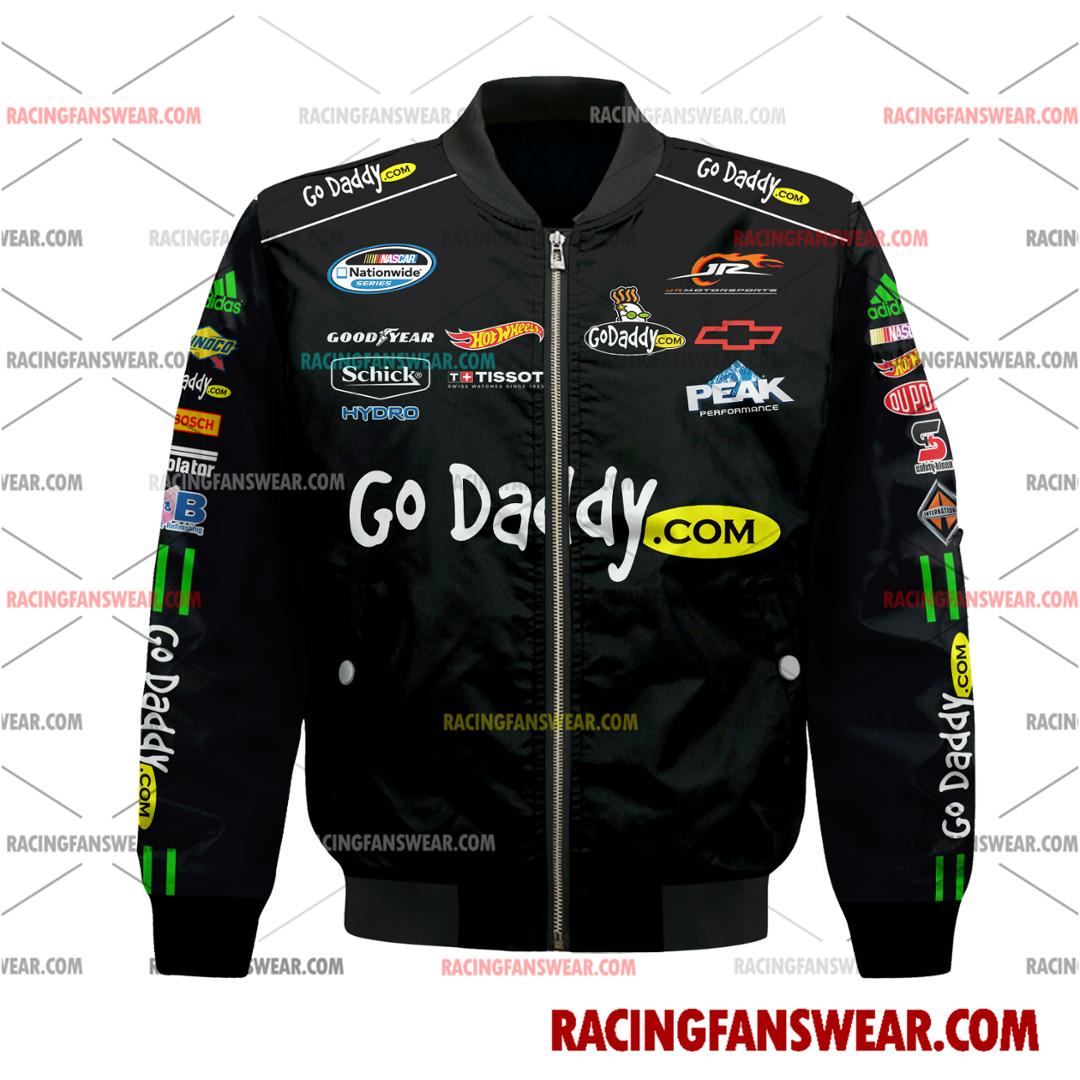 danica-patrick-nascar-racing-uniform-apparel-clothes-bomber-thick-coat-sleeveless-hoodie-hooded-t-shirt-24210kcirtapacinad2231racsanihci-30.mockup-bomberjacket-1.jpg Nascar store - Loyal fans of Danica Patrick's Bomber Jacket,Unisex Thick Coat,Unisex Sleeveless Hoodie,Unisex Hooded T-Shirt,Kid Sleeveless Hoodie,Kid Hooded T-Shirts,Kid Thick Coat:vintage nascar racing suit,uniform,apparel,shirts,merch,merchandise,jersey,hoodie,jackets,shorts,sweatshirt,outfits,clothes