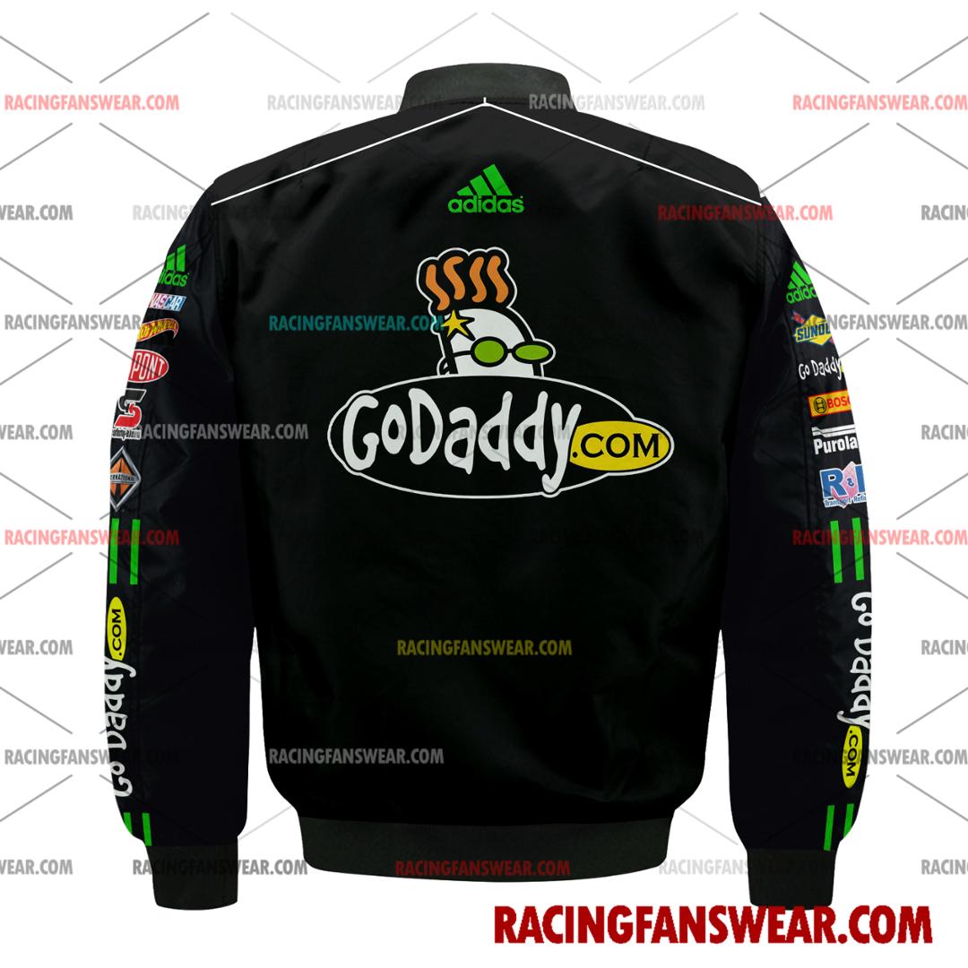 danica-patrick-nascar-racing-uniform-apparel-clothes-bomber-thick-coat-sleeveless-hoodie-hooded-t-shirt-24210kcirtapacinad2231racsanihci-30.mockup-bomberjacket-back.jpg Nascar store - Loyal fans of Danica Patrick's Bomber Jacket,Unisex Thick Coat,Unisex Sleeveless Hoodie,Unisex Hooded T-Shirt,Kid Sleeveless Hoodie,Kid Hooded T-Shirts,Kid Thick Coat:vintage nascar racing suit,uniform,apparel,shirts,merch,merchandise,jersey,hoodie,jackets,shorts,sweatshirt,outfits,clothes