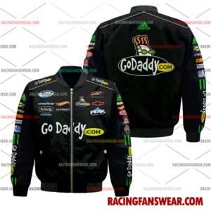 Nascar store - Loyal fans of Danica Patrick's Bomber Jacket,Unisex Thick Coat,Unisex Sleeveless Hoodie,Unisex Hooded T-Shirt,Kid Sleeveless Hoodie,Kid Hooded T-Shirts,Kid Thick Coat:vintage nascar racing suit,uniform,apparel,shirts,merch,merchandise,jersey,hoodie,jackets,shorts,sweatshirt,outfits,clothes