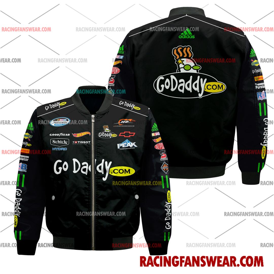 danica-patrick-nascar-racing-uniform-apparel-clothes-bomber-thick-coat-sleeveless-hoodie-hooded-t-shirt-24210kcirtapacinad2231racsanihci-30.mockup-bomberjacket-front.jpg Nascar store - Loyal fans of Danica Patrick's Bomber Jacket,Unisex Thick Coat,Unisex Sleeveless Hoodie,Unisex Hooded T-Shirt,Kid Sleeveless Hoodie,Kid Hooded T-Shirts,Kid Thick Coat:vintage nascar racing suit,uniform,apparel,shirts,merch,merchandise,jersey,hoodie,jackets,shorts,sweatshirt,outfits,clothes
