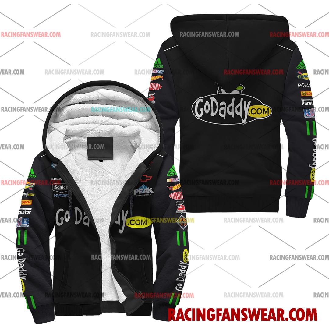 danica-patrick-nascar-racing-uniform-apparel-clothes-bomber-thick-coat-sleeveless-hoodie-hooded-t-shirt-24210kcirtapacinad2231racsanihci-97.mockup-thickcoat-front.jpg Nascar store - Loyal fans of Danica Patrick's Bomber Jacket,Unisex Thick Coat,Unisex Sleeveless Hoodie,Unisex Hooded T-Shirt,Kid Sleeveless Hoodie,Kid Hooded T-Shirts,Kid Thick Coat:vintage nascar racing suit,uniform,apparel,shirts,merch,merchandise,jersey,hoodie,jackets,shorts,sweatshirt,outfits,clothes