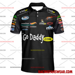Danica Patrick Nascar Racing Uniform Apparel Clothes Hawaiian Polo Shirts 4 Nascar store - Loyal fans of Danica Patrick's Unisex Hawaiian Shirt,Unisex Polo Shirt,Kid Hawaiian Shirt,Kid Polo Shirt:vintage nascar racing suit,uniform,apparel,shirts,merch,merchandise,jersey,hoodie,jackets,shorts,sweatshirt,outfits,clothes