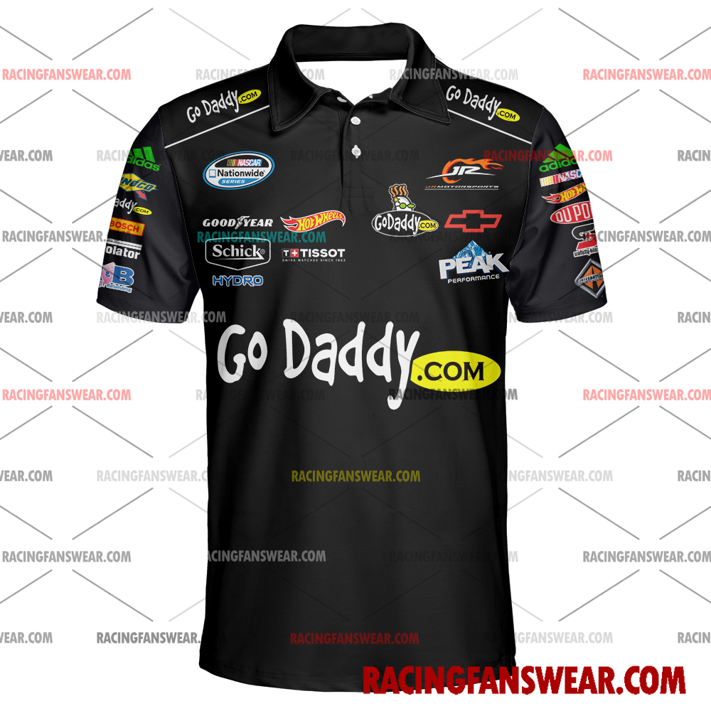 danica-patrick-nascar-racing-uniform-apparel-clothes-hawaiian-polo-shirts-74210kcirtapacinad2231racsanihci-13.mockup-polo-1.jpg Nascar store - Loyal fans of Danica Patrick's Unisex Hawaiian Shirt,Unisex Polo Shirt,Kid Hawaiian Shirt,Kid Polo Shirt:vintage nascar racing suit,uniform,apparel,shirts,merch,merchandise,jersey,hoodie,jackets,shorts,sweatshirt,outfits,clothes