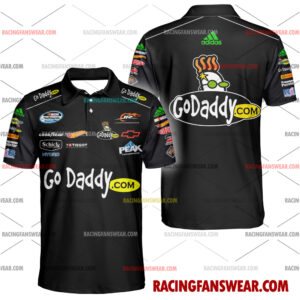 Danica Patrick Nascar Racing Uniform Apparel Clothes Hawaiian Polo Shirts 3 Nascar store - Loyal fans of Danica Patrick's Unisex Hawaiian Shirt,Unisex Polo Shirt,Kid Hawaiian Shirt,Kid Polo Shirt:vintage nascar racing suit,uniform,apparel,shirts,merch,merchandise,jersey,hoodie,jackets,shorts,sweatshirt,outfits,clothes