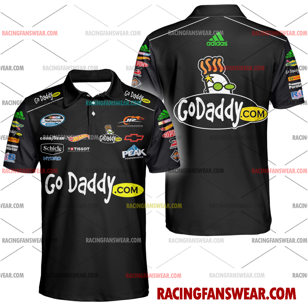 danica-patrick-nascar-racing-uniform-apparel-clothes-hawaiian-polo-shirts-74210kcirtapacinad2231racsanihci-13.mockup-polo-front.jpg Nascar store - Loyal fans of Danica Patrick's Unisex Hawaiian Shirt,Unisex Polo Shirt,Kid Hawaiian Shirt,Kid Polo Shirt:vintage nascar racing suit,uniform,apparel,shirts,merch,merchandise,jersey,hoodie,jackets,shorts,sweatshirt,outfits,clothes