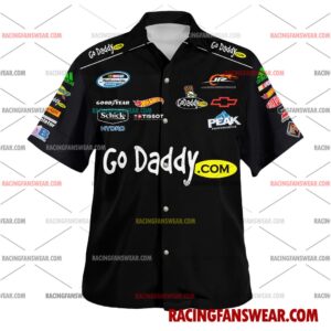 Danica Patrick Nascar Racing Uniform Apparel Clothes Hawaiian Polo Shirts 1 Nascar store - Loyal fans of Danica Patrick's Unisex Hawaiian Shirt,Unisex Polo Shirt,Kid Hawaiian Shirt,Kid Polo Shirt:vintage nascar racing suit,uniform,apparel,shirts,merch,merchandise,jersey,hoodie,jackets,shorts,sweatshirt,outfits,clothes