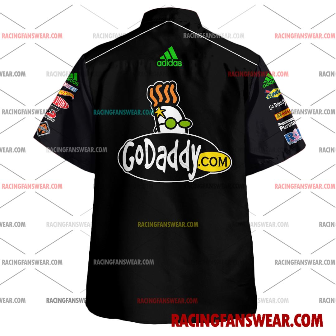 danica-patrick-nascar-racing-uniform-apparel-clothes-hawaiian-polo-shirts-74210kcirtapacinad2231racsanihci-17.mockup-hawaiian-2.jpg Nascar store - Loyal fans of Danica Patrick's Unisex Hawaiian Shirt,Unisex Polo Shirt,Kid Hawaiian Shirt,Kid Polo Shirt:vintage nascar racing suit,uniform,apparel,shirts,merch,merchandise,jersey,hoodie,jackets,shorts,sweatshirt,outfits,clothes