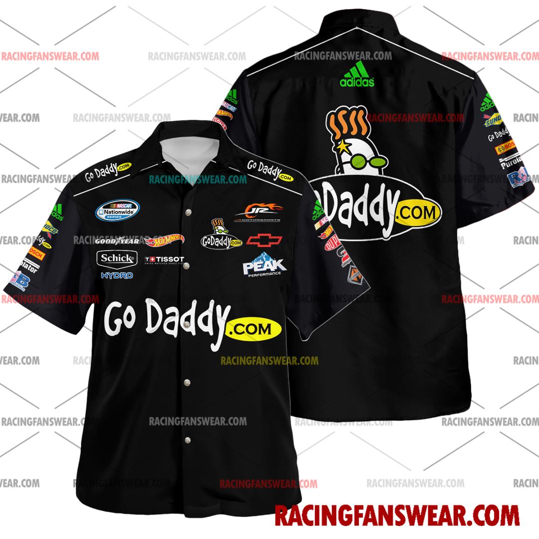 danica-patrick-nascar-racing-uniform-apparel-clothes-hawaiian-polo-shirts-74210kcirtapacinad2231racsanihci-17.mockup-hawaiian-front.jpg Nascar store - Loyal fans of Danica Patrick's Unisex Hawaiian Shirt,Unisex Polo Shirt,Kid Hawaiian Shirt,Kid Polo Shirt:vintage nascar racing suit,uniform,apparel,shirts,merch,merchandise,jersey,hoodie,jackets,shorts,sweatshirt,outfits,clothes