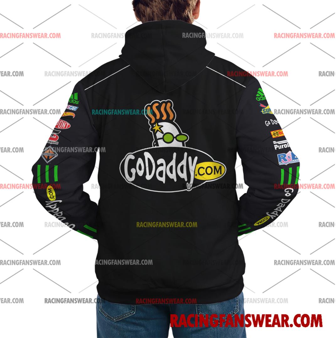 danica-patrick-nascar-racing-uniform-apparel-clothes-sweatshirt-zip-pop-top-hoodie-t-shirt-long-pant-14210kcirtapacinad2231racsanihci-02.mockup-hoodie-back.jpg Nascar store - Loyal fans of Danica Patrick's Unisex Hoodie,Unisex Pop Top Hoodie,Unisex Zip Hoodie,Unisex T-Shirt,Unisex Sweatshirt,Unisex Long Pants,Kid Hoodie,Kid Zip Hoodie,Kid T-Shirt,Kid Sweatshirt,Kid Long Pants:vintage nascar racing suit,uniform,apparel,shirts,merch,merchandise,jersey,hoodie,jackets,shorts,sweatshirt,outfits,clothes