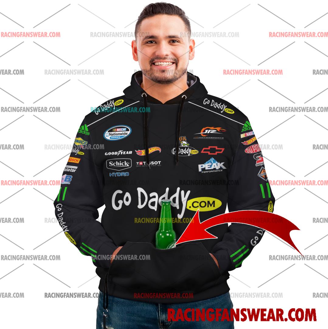 danica-patrick-nascar-racing-uniform-apparel-clothes-sweatshirt-zip-pop-top-hoodie-t-shirt-long-pant-14210kcirtapacinad2231racsanihci-02.mockup-tophoodie-front.jpg Nascar store - Loyal fans of Danica Patrick's Unisex Hoodie,Unisex Pop Top Hoodie,Unisex Zip Hoodie,Unisex T-Shirt,Unisex Sweatshirt,Unisex Long Pants,Kid Hoodie,Kid Zip Hoodie,Kid T-Shirt,Kid Sweatshirt,Kid Long Pants:vintage nascar racing suit,uniform,apparel,shirts,merch,merchandise,jersey,hoodie,jackets,shorts,sweatshirt,outfits,clothes