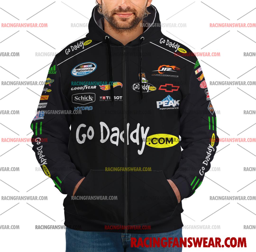 danica-patrick-nascar-racing-uniform-apparel-clothes-sweatshirt-zip-pop-top-hoodie-t-shirt-long-pant-14210kcirtapacinad2231racsanihci-03.mockup-zip-front.jpg Nascar store - Loyal fans of Danica Patrick's Unisex Hoodie,Unisex Pop Top Hoodie,Unisex Zip Hoodie,Unisex T-Shirt,Unisex Sweatshirt,Unisex Long Pants,Kid Hoodie,Kid Zip Hoodie,Kid T-Shirt,Kid Sweatshirt,Kid Long Pants:vintage nascar racing suit,uniform,apparel,shirts,merch,merchandise,jersey,hoodie,jackets,shorts,sweatshirt,outfits,clothes