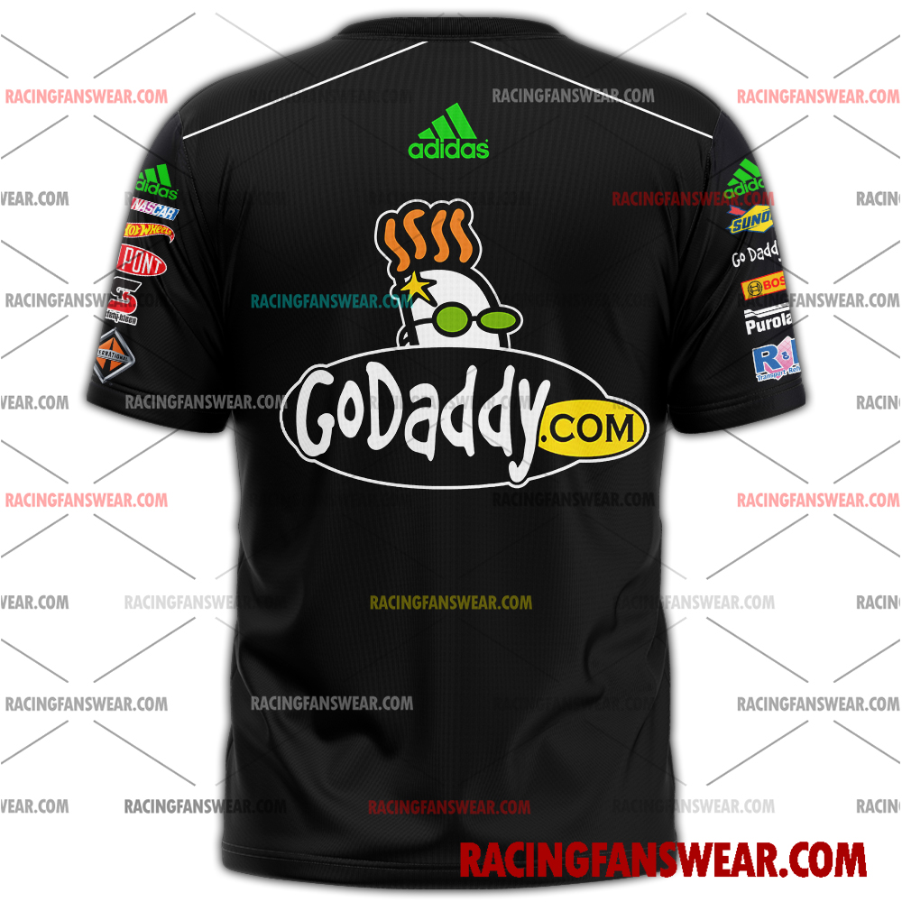 danica-patrick-nascar-racing-uniform-apparel-clothes-sweatshirt-zip-pop-top-hoodie-t-shirt-long-pant-14210kcirtapacinad2231racsanihci-04.mockup-tee-back.jpg Nascar store - Loyal fans of Danica Patrick's Unisex Hoodie,Unisex Pop Top Hoodie,Unisex Zip Hoodie,Unisex T-Shirt,Unisex Sweatshirt,Unisex Long Pants,Kid Hoodie,Kid Zip Hoodie,Kid T-Shirt,Kid Sweatshirt,Kid Long Pants:vintage nascar racing suit,uniform,apparel,shirts,merch,merchandise,jersey,hoodie,jackets,shorts,sweatshirt,outfits,clothes