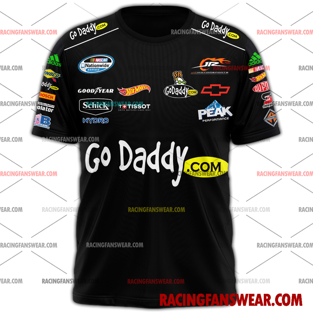 danica-patrick-nascar-racing-uniform-apparel-clothes-sweatshirt-zip-pop-top-hoodie-t-shirt-long-pant-14210kcirtapacinad2231racsanihci-04.mockup-tee-front.jpg Nascar store - Loyal fans of Danica Patrick's Unisex Hoodie,Unisex Pop Top Hoodie,Unisex Zip Hoodie,Unisex T-Shirt,Unisex Sweatshirt,Unisex Long Pants,Kid Hoodie,Kid Zip Hoodie,Kid T-Shirt,Kid Sweatshirt,Kid Long Pants:vintage nascar racing suit,uniform,apparel,shirts,merch,merchandise,jersey,hoodie,jackets,shorts,sweatshirt,outfits,clothes