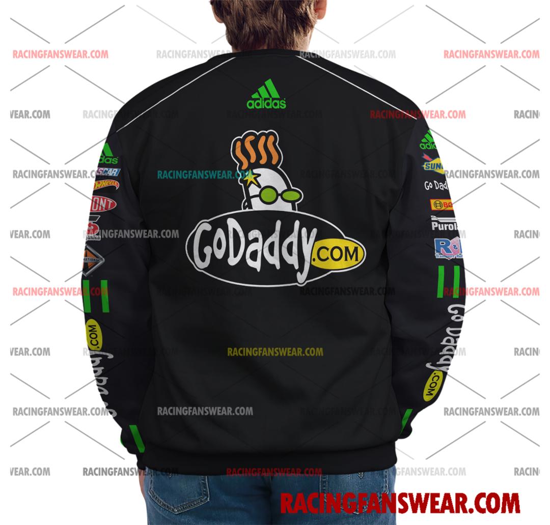 danica-patrick-nascar-racing-uniform-apparel-clothes-sweatshirt-zip-pop-top-hoodie-t-shirt-long-pant-14210kcirtapacinad2231racsanihci-05.mockup-sweatshirt-back.jpg Nascar store - Loyal fans of Danica Patrick's Unisex Hoodie,Unisex Pop Top Hoodie,Unisex Zip Hoodie,Unisex T-Shirt,Unisex Sweatshirt,Unisex Long Pants,Kid Hoodie,Kid Zip Hoodie,Kid T-Shirt,Kid Sweatshirt,Kid Long Pants:vintage nascar racing suit,uniform,apparel,shirts,merch,merchandise,jersey,hoodie,jackets,shorts,sweatshirt,outfits,clothes