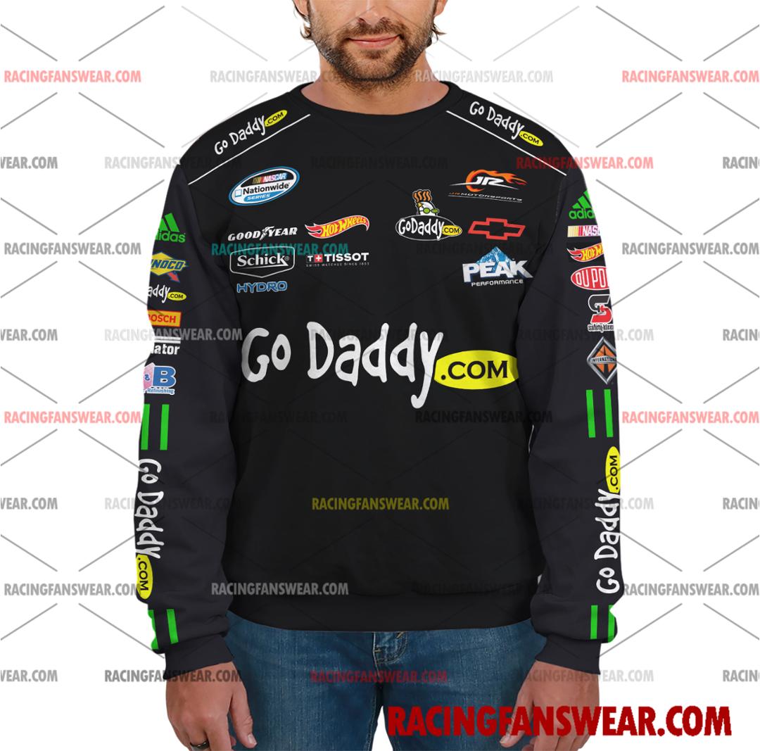 danica-patrick-nascar-racing-uniform-apparel-clothes-sweatshirt-zip-pop-top-hoodie-t-shirt-long-pant-14210kcirtapacinad2231racsanihci-05.mockup-sweatshirt-front.jpg Nascar store - Loyal fans of Danica Patrick's Unisex Hoodie,Unisex Pop Top Hoodie,Unisex Zip Hoodie,Unisex T-Shirt,Unisex Sweatshirt,Unisex Long Pants,Kid Hoodie,Kid Zip Hoodie,Kid T-Shirt,Kid Sweatshirt,Kid Long Pants:vintage nascar racing suit,uniform,apparel,shirts,merch,merchandise,jersey,hoodie,jackets,shorts,sweatshirt,outfits,clothes