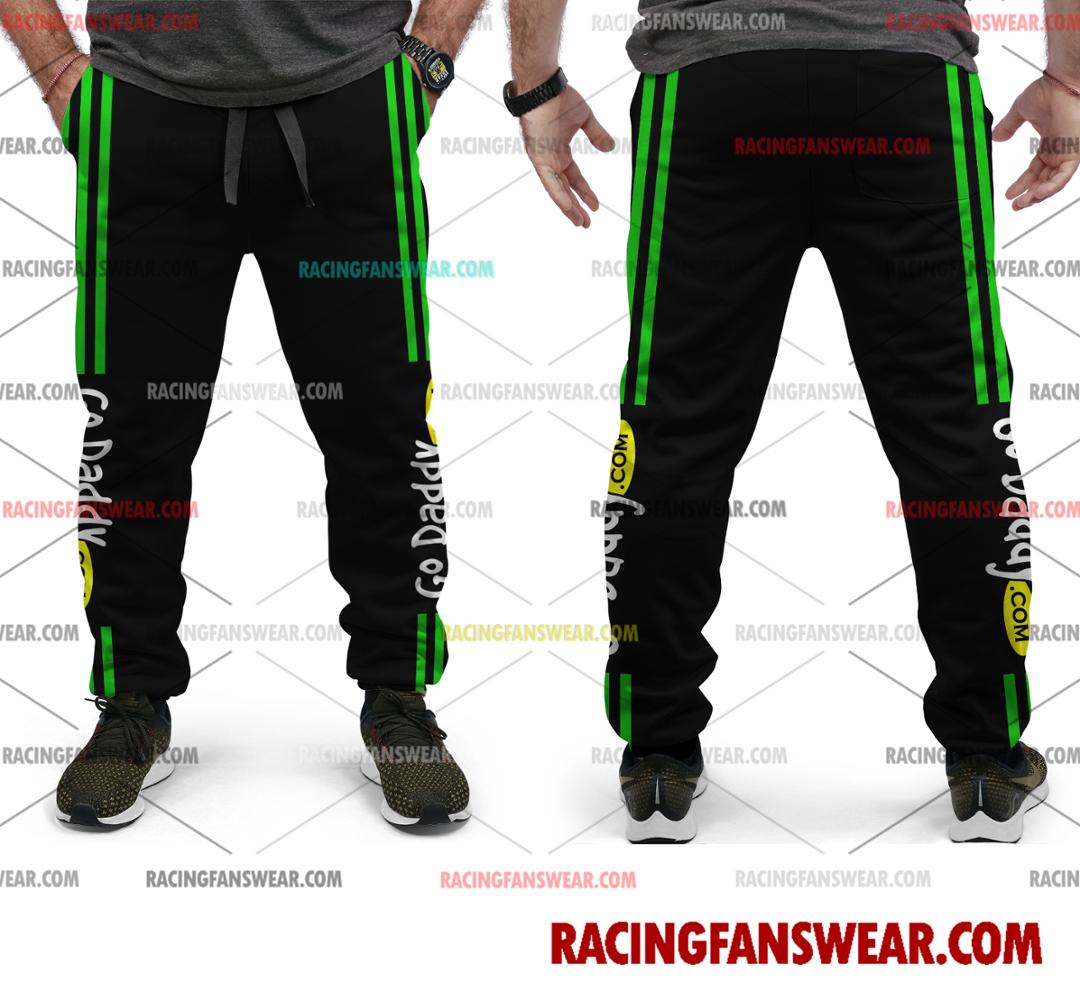 danica-patrick-nascar-racing-uniform-apparel-clothes-sweatshirt-zip-pop-top-hoodie-t-shirt-long-pant-14210kcirtapacinad2231racsanihci-08.mockup-longpaint-front.jpg Nascar store - Loyal fans of Danica Patrick's Unisex Hoodie,Unisex Pop Top Hoodie,Unisex Zip Hoodie,Unisex T-Shirt,Unisex Sweatshirt,Unisex Long Pants,Kid Hoodie,Kid Zip Hoodie,Kid T-Shirt,Kid Sweatshirt,Kid Long Pants:vintage nascar racing suit,uniform,apparel,shirts,merch,merchandise,jersey,hoodie,jackets,shorts,sweatshirt,outfits,clothes