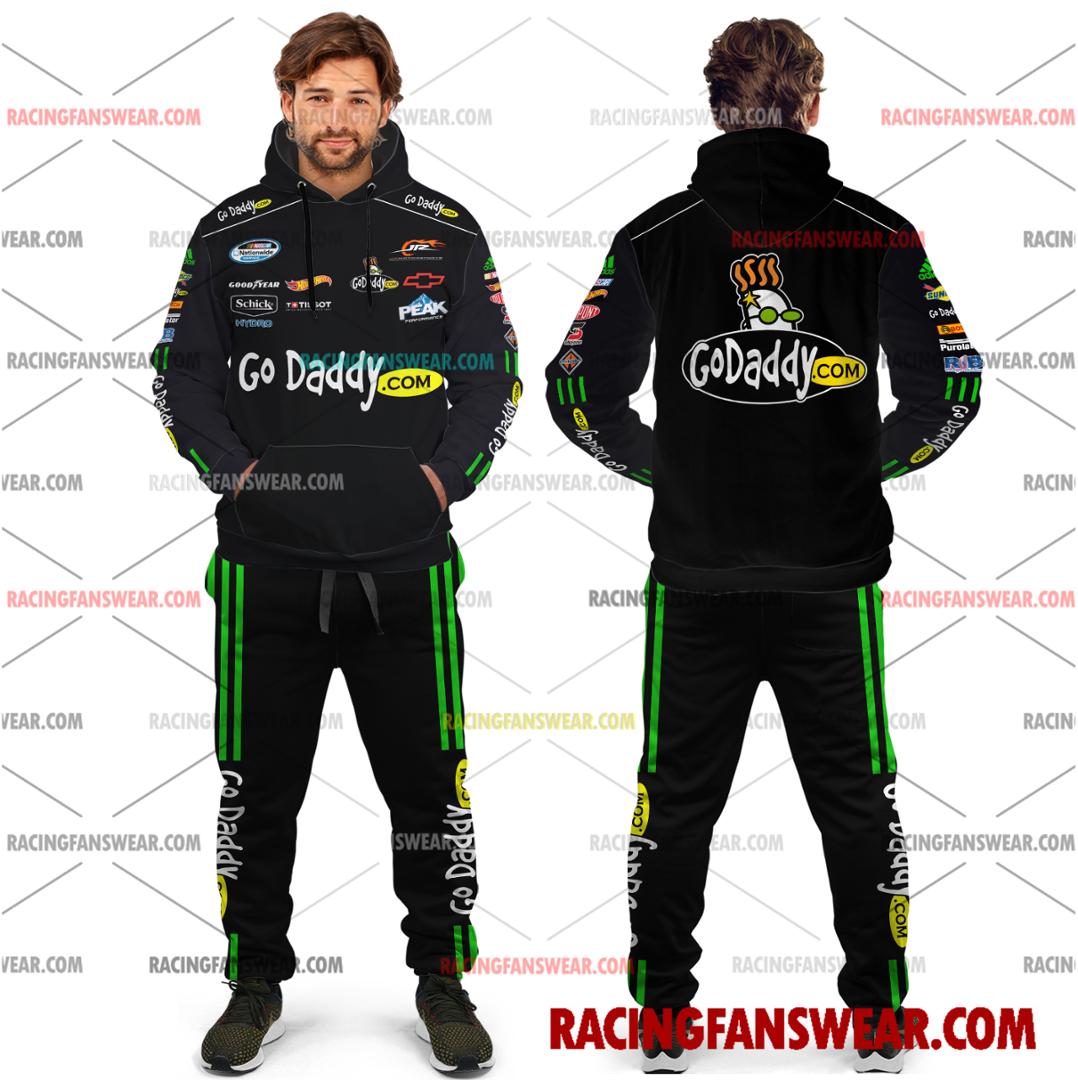 danica-patrick-nascar-racing-uniform-apparel-clothes-sweatshirt-zip-pop-top-hoodie-t-shirt-long-pant-14210kcirtapacinad2231racsanihci-55.mockup-hoodie-longpaint-front.jpg Nascar store - Loyal fans of Danica Patrick's Unisex Hoodie,Unisex Pop Top Hoodie,Unisex Zip Hoodie,Unisex T-Shirt,Unisex Sweatshirt,Unisex Long Pants,Kid Hoodie,Kid Zip Hoodie,Kid T-Shirt,Kid Sweatshirt,Kid Long Pants:vintage nascar racing suit,uniform,apparel,shirts,merch,merchandise,jersey,hoodie,jackets,shorts,sweatshirt,outfits,clothes