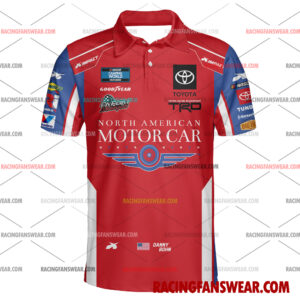Nascar store - Loyal fans of Danny Bohn's Unisex Hawaiian Shirt,Unisex Polo Shirt,Kid Hawaiian Shirt,Kid Polo Shirt:vintage nascar racing suit,uniform,apparel,shirts,merch,merchandise,jersey,hoodie,jackets,shorts,sweatshirt,outfits,clothes