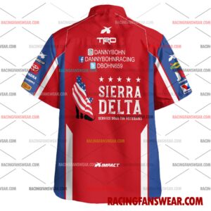 Nascar store - Loyal fans of Danny Bohn's Unisex Hawaiian Shirt,Unisex Polo Shirt,Kid Hawaiian Shirt,Kid Polo Shirt:vintage nascar racing suit,uniform,apparel,shirts,merch,merchandise,jersey,hoodie,jackets,shorts,sweatshirt,outfits,clothes