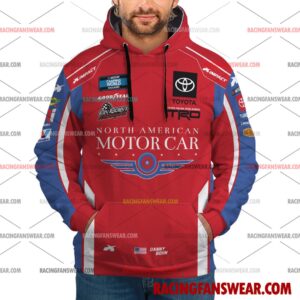 Nascar store - Loyal fans of Danny Bohn's Unisex Hoodie,Unisex Pop Top Hoodie,Unisex Zip Hoodie,Unisex T-Shirt,Unisex Sweatshirt,Unisex Long Pants,Kid Hoodie,Kid Zip Hoodie,Kid T-Shirt,Kid Sweatshirt,Kid Long Pants:vintage nascar racing suit,uniform,apparel,shirts,merch,merchandise,jersey,hoodie,jackets,shorts,sweatshirt,outfits,clothes