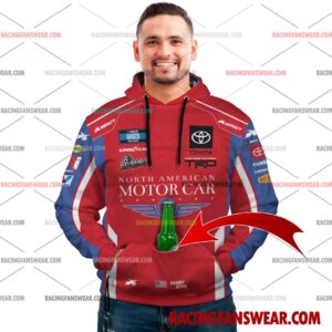 Nascar store - Loyal fans of Danny Bohn's Unisex Hoodie,Unisex Pop Top Hoodie,Unisex Zip Hoodie,Unisex T-Shirt,Unisex Sweatshirt,Unisex Long Pants,Kid Hoodie,Kid Zip Hoodie,Kid T-Shirt,Kid Sweatshirt,Kid Long Pants:vintage nascar racing suit,uniform,apparel,shirts,merch,merchandise,jersey,hoodie,jackets,shorts,sweatshirt,outfits,clothes