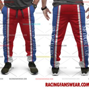 Nascar store - Loyal fans of Danny Bohn's Unisex Hoodie,Unisex Pop Top Hoodie,Unisex Zip Hoodie,Unisex T-Shirt,Unisex Sweatshirt,Unisex Long Pants,Kid Hoodie,Kid Zip Hoodie,Kid T-Shirt,Kid Sweatshirt,Kid Long Pants:vintage nascar racing suit,uniform,apparel,shirts,merch,merchandise,jersey,hoodie,jackets,shorts,sweatshirt,outfits,clothes