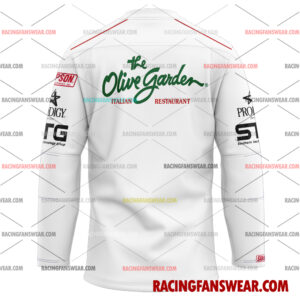 Nascar store - Loyal fans of Dave Marcis's Men's Baseball Jersey,Women's Baseball Jersey,Kid's Baseball Jersey,Men's Hockey Jerseys,WoMen's Hockey Jerseys,Youth's Hockey Jerseys:vintage nascar racing suit,uniform,apparel,shirts,merch,merchandise,jersey,hoodie,jackets,shorts,sweatshirt,outfits,clothes