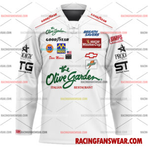 Nascar store - Loyal fans of Dave Marcis's Men's Baseball Jersey,Women's Baseball Jersey,Kid's Baseball Jersey,Men's Hockey Jerseys,WoMen's Hockey Jerseys,Youth's Hockey Jerseys:vintage nascar racing suit,uniform,apparel,shirts,merch,merchandise,jersey,hoodie,jackets,shorts,sweatshirt,outfits,clothes