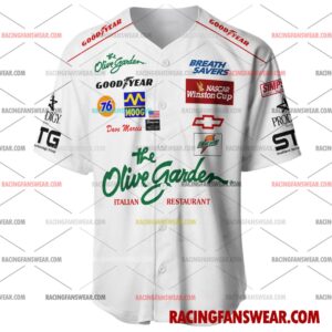 Nascar store - Loyal fans of Dave Marcis's Men's Baseball Jersey,Women's Baseball Jersey,Kid's Baseball Jersey,Men's Hockey Jerseys,WoMen's Hockey Jerseys,Youth's Hockey Jerseys:vintage nascar racing suit,uniform,apparel,shirts,merch,merchandise,jersey,hoodie,jackets,shorts,sweatshirt,outfits,clothes