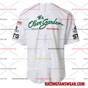 Nascar store - Loyal fans of Dave Marcis's Men's Baseball Jersey,Women's Baseball Jersey,Kid's Baseball Jersey,Men's Hockey Jerseys,WoMen's Hockey Jerseys,Youth's Hockey Jerseys:vintage nascar racing suit,uniform,apparel,shirts,merch,merchandise,jersey,hoodie,jackets,shorts,sweatshirt,outfits,clothes