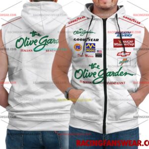 Nascar store - Loyal fans of Dave Marcis's Bomber Jacket,Unisex Thick Coat,Unisex Sleeveless Hoodie,Unisex Hooded T-Shirt,Kid Sleeveless Hoodie,Kid Hooded T-Shirts,Kid Thick Coat:vintage nascar racing suit,uniform,apparel,shirts,merch,merchandise,jersey,hoodie,jackets,shorts,sweatshirt,outfits,clothes