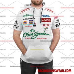 Nascar store - Loyal fans of Dave Marcis's Bomber Jacket,Unisex Thick Coat,Unisex Sleeveless Hoodie,Unisex Hooded T-Shirt,Kid Sleeveless Hoodie,Kid Hooded T-Shirts,Kid Thick Coat:vintage nascar racing suit,uniform,apparel,shirts,merch,merchandise,jersey,hoodie,jackets,shorts,sweatshirt,outfits,clothes