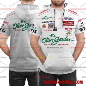 Nascar store - Loyal fans of Dave Marcis's Bomber Jacket,Unisex Thick Coat,Unisex Sleeveless Hoodie,Unisex Hooded T-Shirt,Kid Sleeveless Hoodie,Kid Hooded T-Shirts,Kid Thick Coat:vintage nascar racing suit,uniform,apparel,shirts,merch,merchandise,jersey,hoodie,jackets,shorts,sweatshirt,outfits,clothes