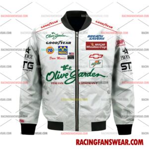 Nascar store - Loyal fans of Dave Marcis's Bomber Jacket,Unisex Thick Coat,Unisex Sleeveless Hoodie,Unisex Hooded T-Shirt,Kid Sleeveless Hoodie,Kid Hooded T-Shirts,Kid Thick Coat:vintage nascar racing suit,uniform,apparel,shirts,merch,merchandise,jersey,hoodie,jackets,shorts,sweatshirt,outfits,clothes