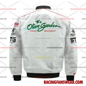 Nascar store - Loyal fans of Dave Marcis's Bomber Jacket,Unisex Thick Coat,Unisex Sleeveless Hoodie,Unisex Hooded T-Shirt,Kid Sleeveless Hoodie,Kid Hooded T-Shirts,Kid Thick Coat:vintage nascar racing suit,uniform,apparel,shirts,merch,merchandise,jersey,hoodie,jackets,shorts,sweatshirt,outfits,clothes