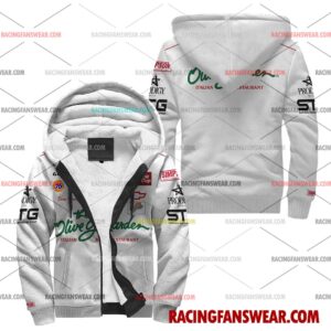 Nascar store - Loyal fans of Dave Marcis's Bomber Jacket,Unisex Thick Coat,Unisex Sleeveless Hoodie,Unisex Hooded T-Shirt,Kid Sleeveless Hoodie,Kid Hooded T-Shirts,Kid Thick Coat:vintage nascar racing suit,uniform,apparel,shirts,merch,merchandise,jersey,hoodie,jackets,shorts,sweatshirt,outfits,clothes