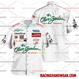 Nascar store - Loyal fans of Dave Marcis's Unisex Hawaiian Shirt,Unisex Polo Shirt,Kid Hawaiian Shirt,Kid Polo Shirt:vintage nascar racing suit,uniform,apparel,shirts,merch,merchandise,jersey,hoodie,jackets,shorts,sweatshirt,outfits,clothes